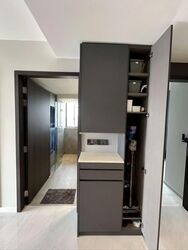 Riverfront Residences (D19), Apartment #572696191